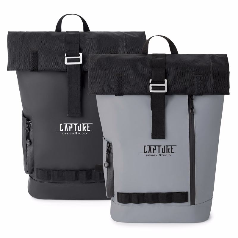 Call Of The Wild Cooler Backpack