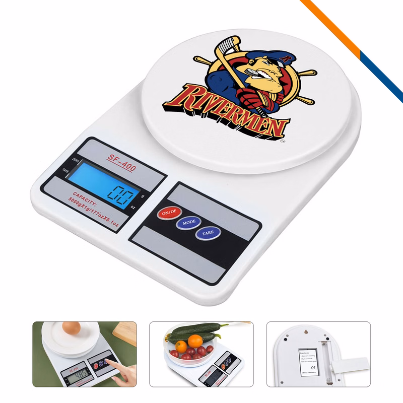Feon Digital Food Scale