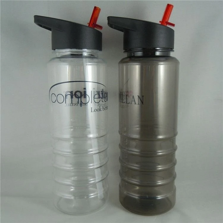 Portable Plastic Cups 1
