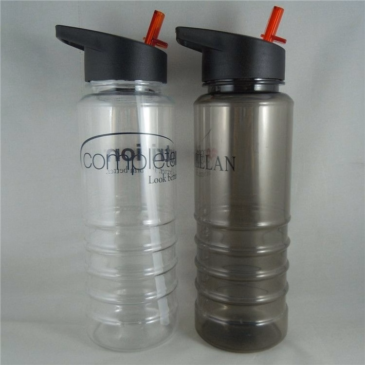 Portable Plastic Cups