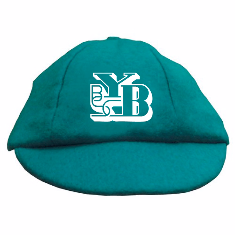 News Boy Cap (Beanie)