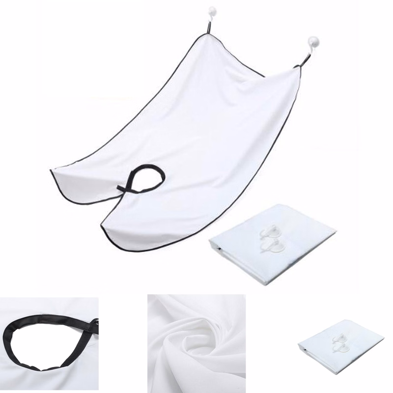 High Qaulity Beard Catcher