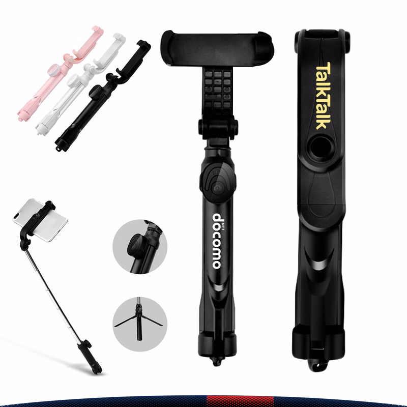 Skube Bluetooth Self Stick