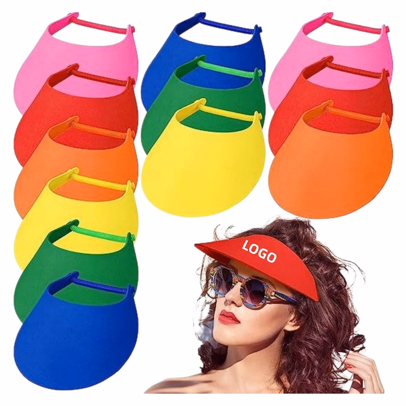 EVA Sun Hat
