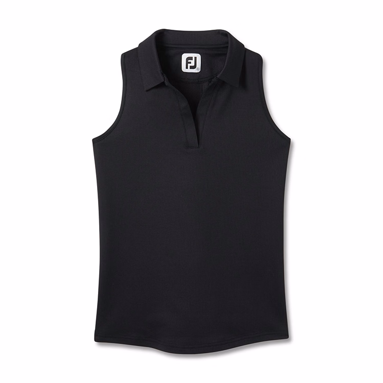 FootJoy Ladies Racerback Tank