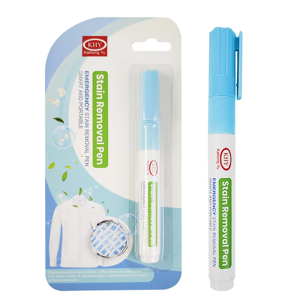Stain Remover Stick 1