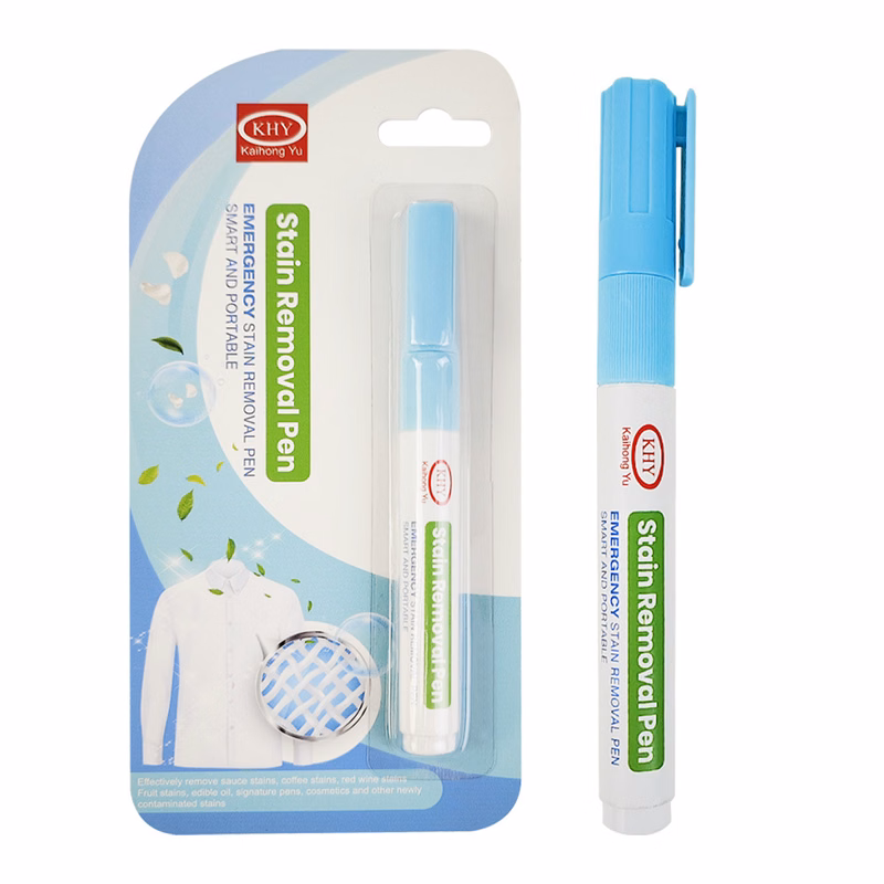 Stain Remover Stick