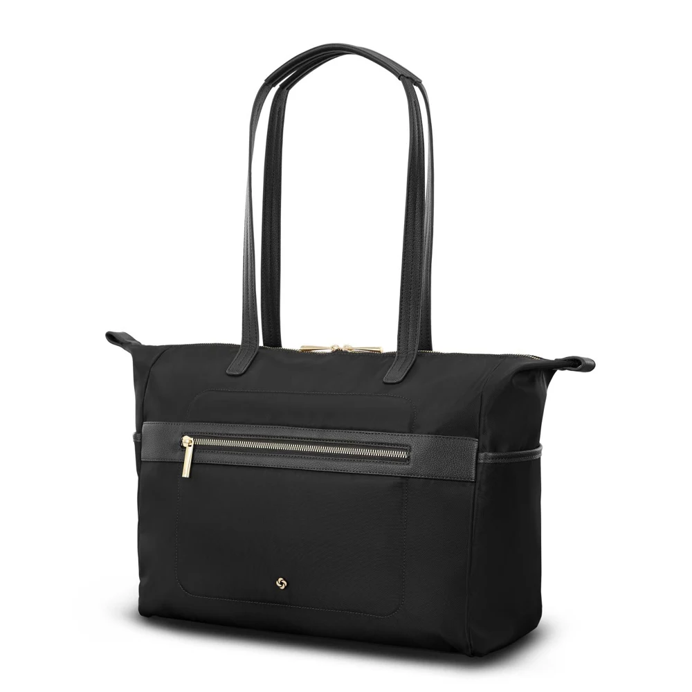 Samsonite® Mobile Solution 2 Tote Bag 1