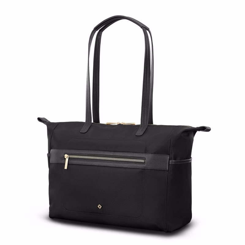 Samsonite® Mobile Solution 2 Tote Bag