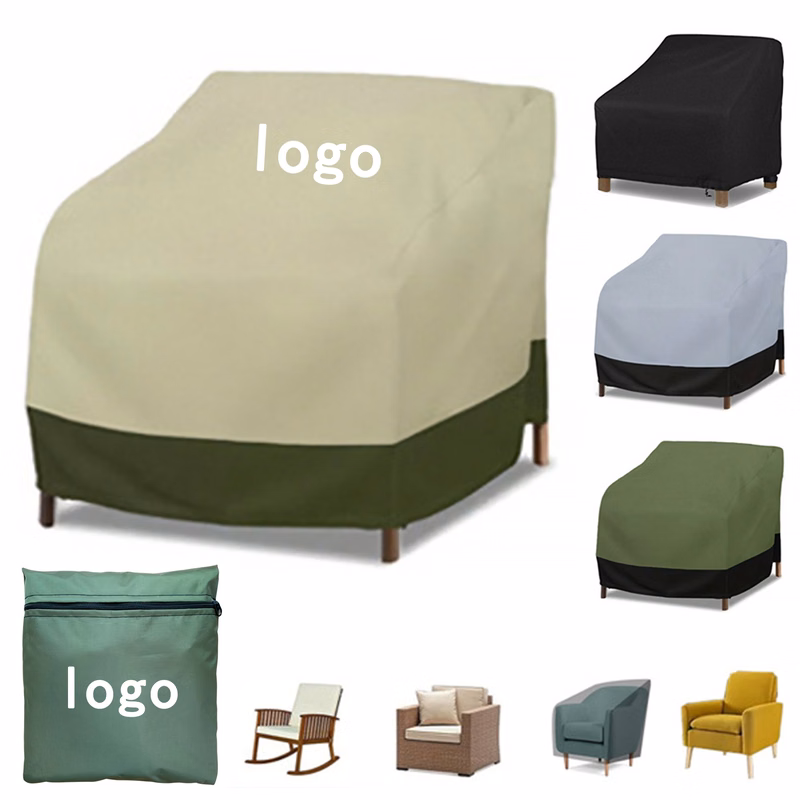 Patio Chair Cover