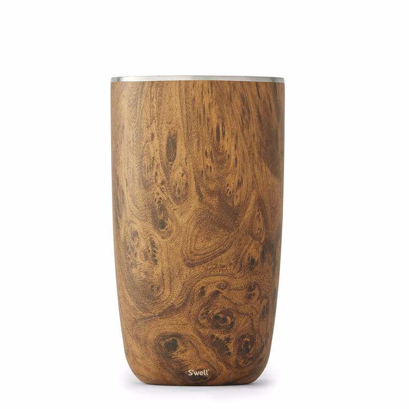SWELL 25 OZ WINE CHILLER