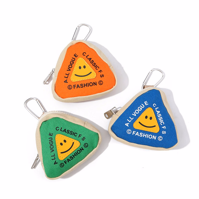 Earbud Case