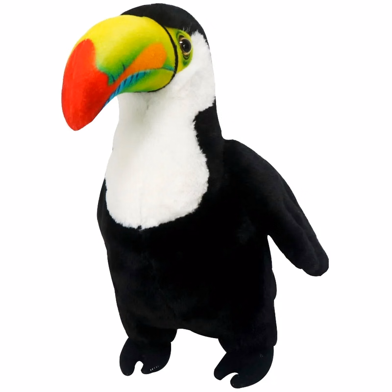 Tucan