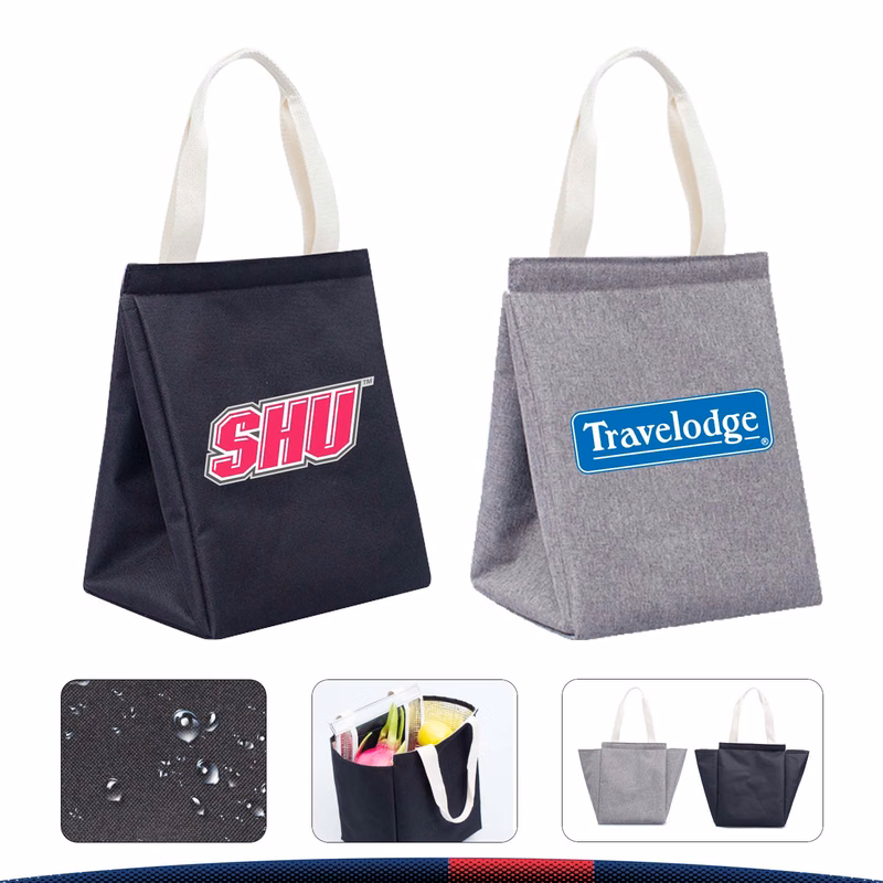 Newn Cooler Bag