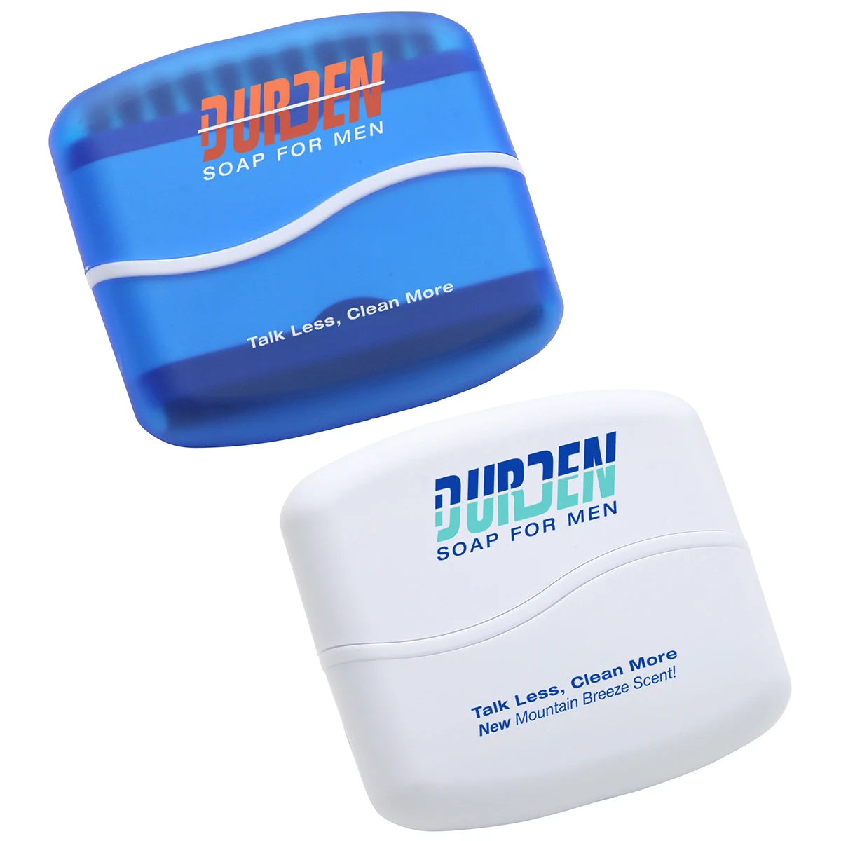 Clean Sweep Monitor Brush 1