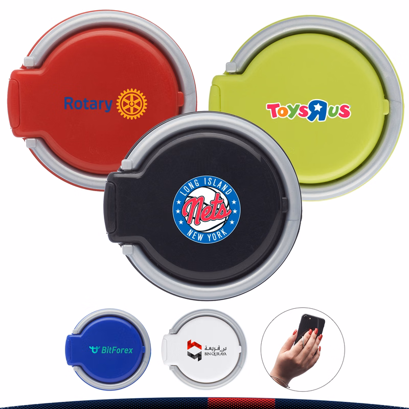 Camer Phone Holder