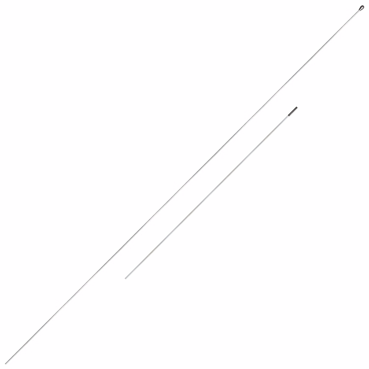 Pole Extension for Half Drop and Teardrop Style Feather Flags