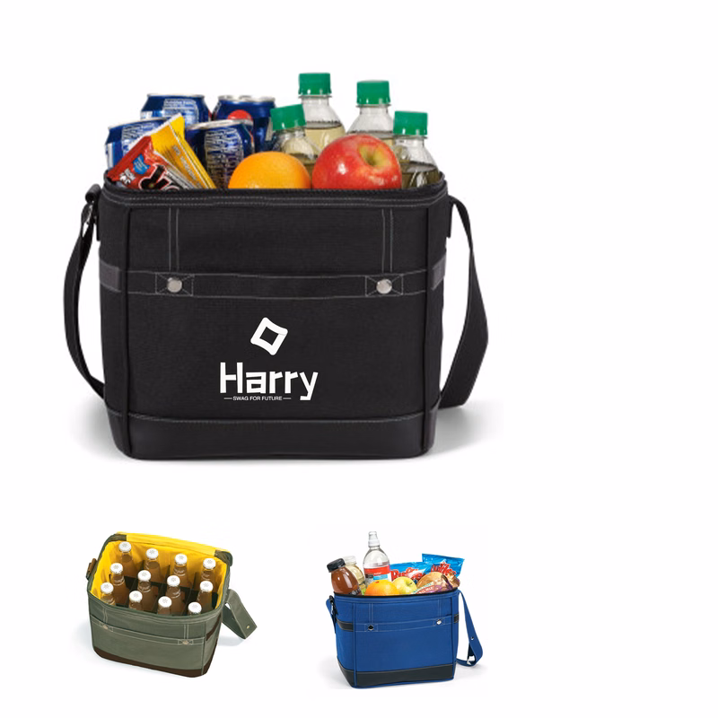 Bottle Cooler