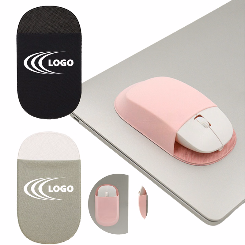 Self-Adhesive Tech Organizer With Customization Options