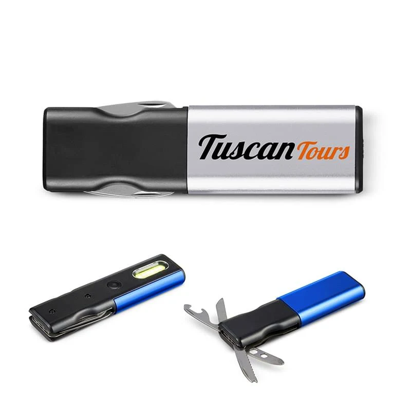 COB Multi-Function Tool 1