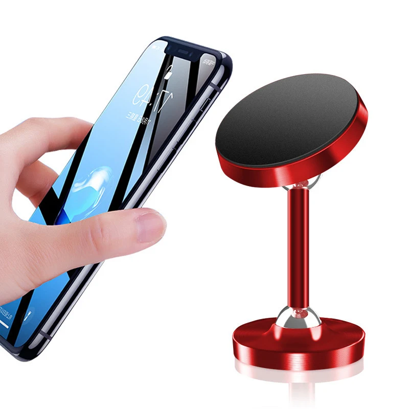 New Product Mobile Phone Holder With Custom Logo 1