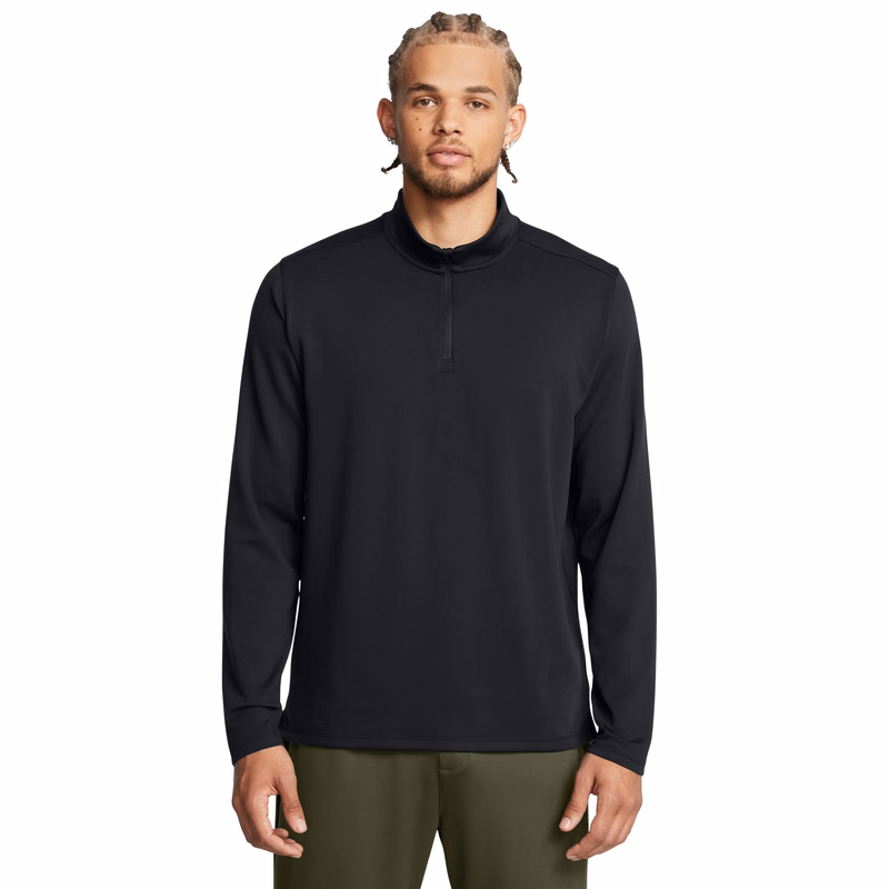 UA Motion Men's Zip