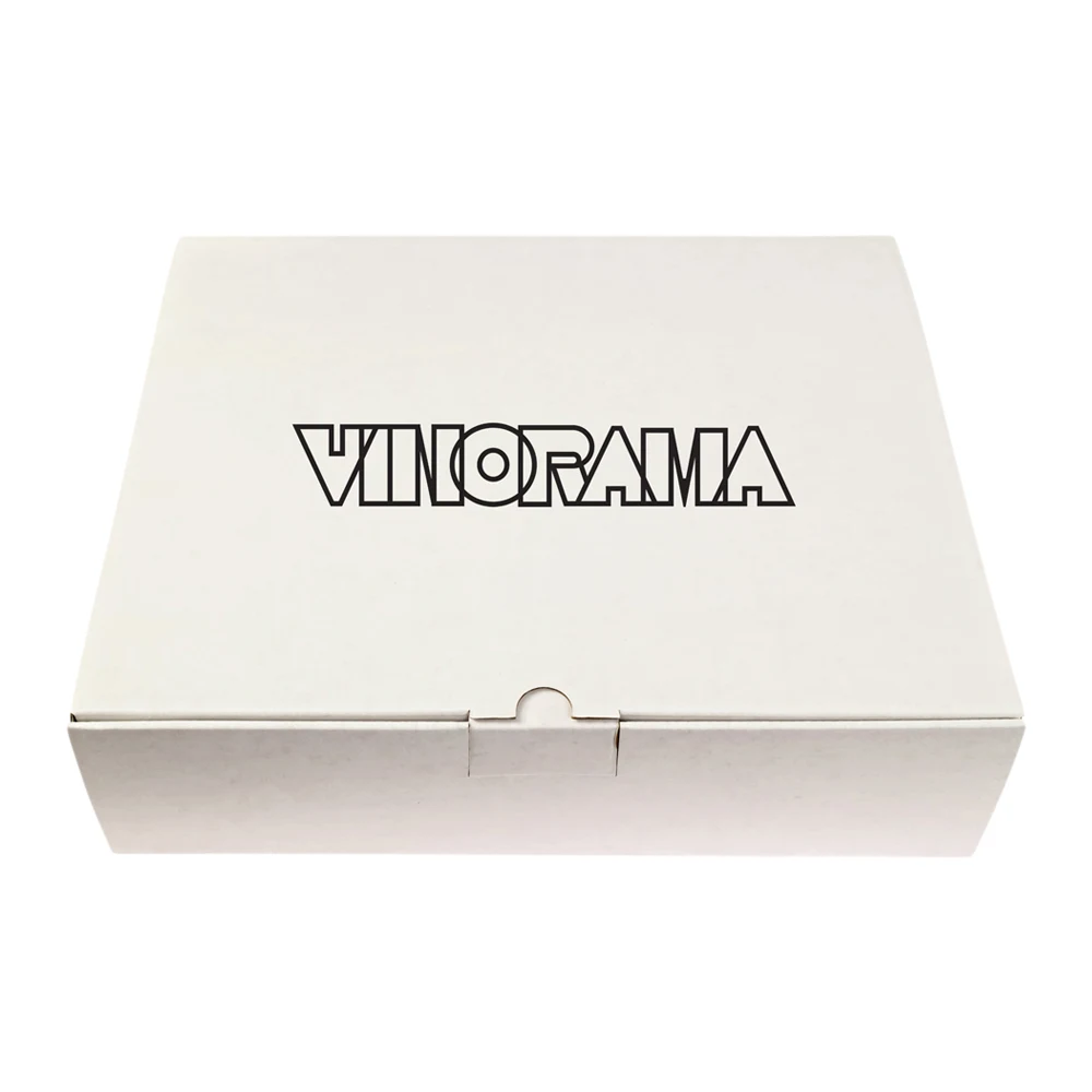 3-Bottle Gift Box 1
