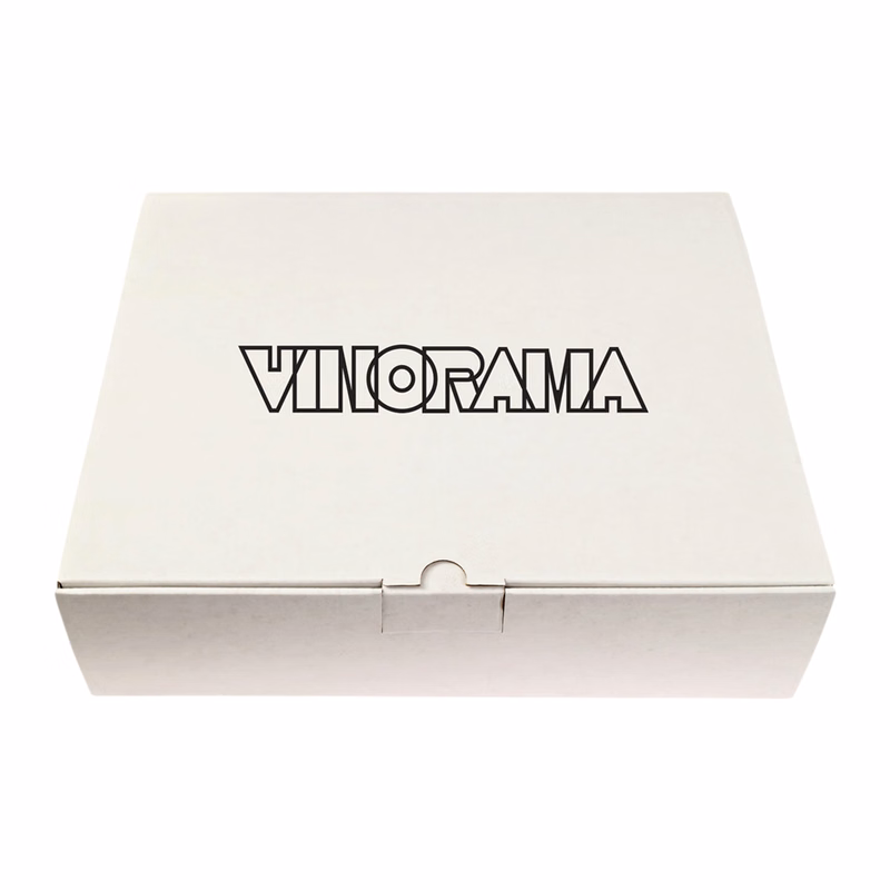 3-Bottle Gift Box