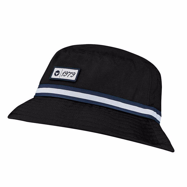 Taylormade Vintage Twill Bucket
