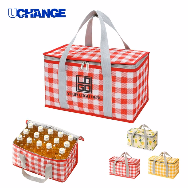 Picnic Basket