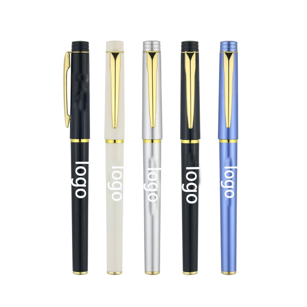 Office Signing Pen Business Signature Pen 1