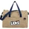 Brighton Recycled Duffle Bag 1