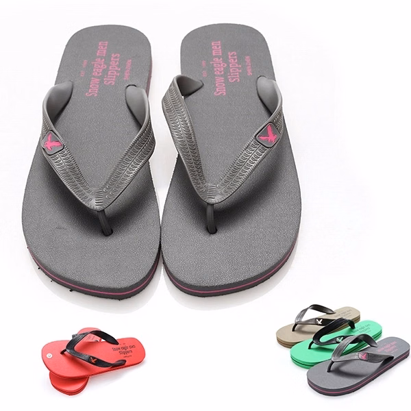 Unisex Sand Flip Flop