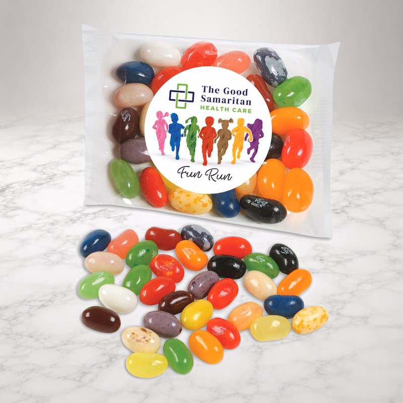 Jelly Belly Jelly Beans