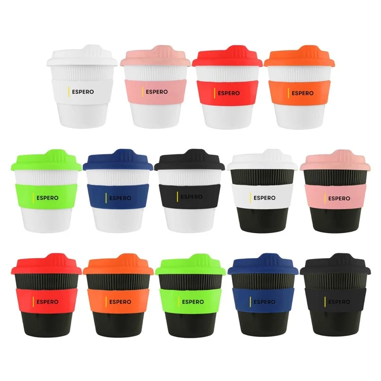 Ecco Kuppa 8oz 1