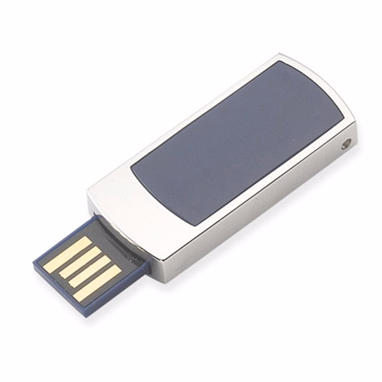 Regent Micro USB drive