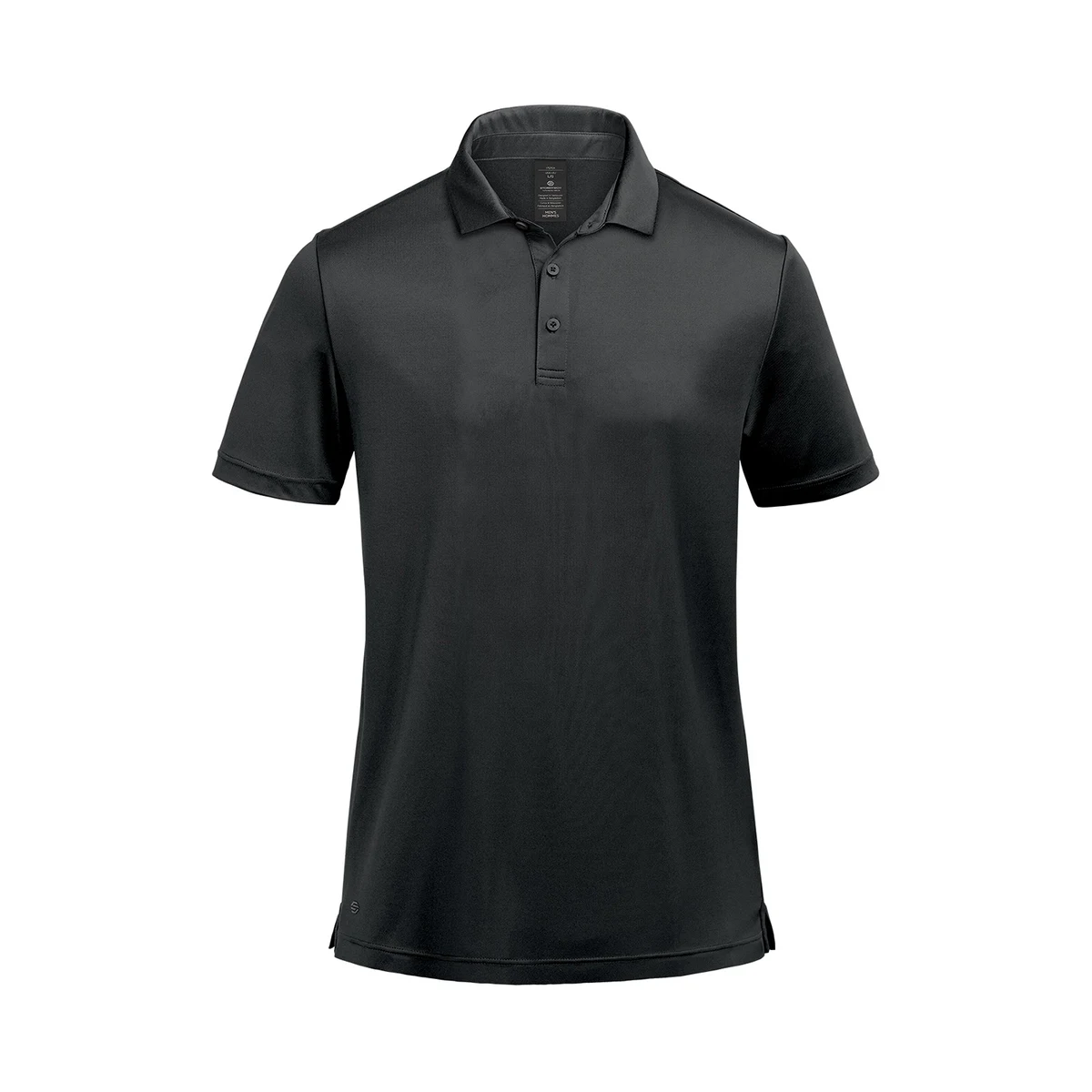 Stormtech Men's Monterey S/S Polo 1