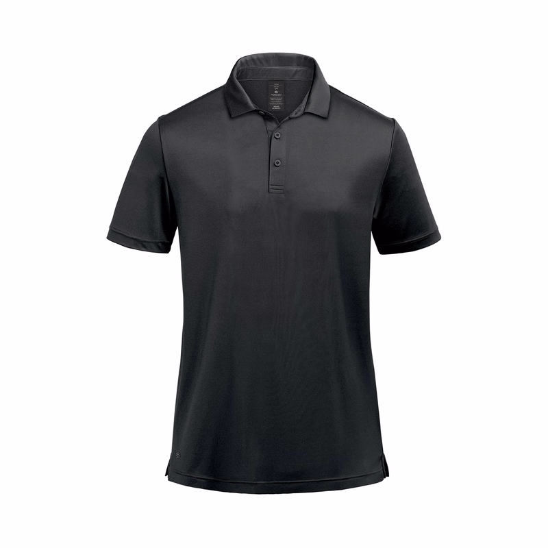 Stormtech Men's Monterey S/S Polo