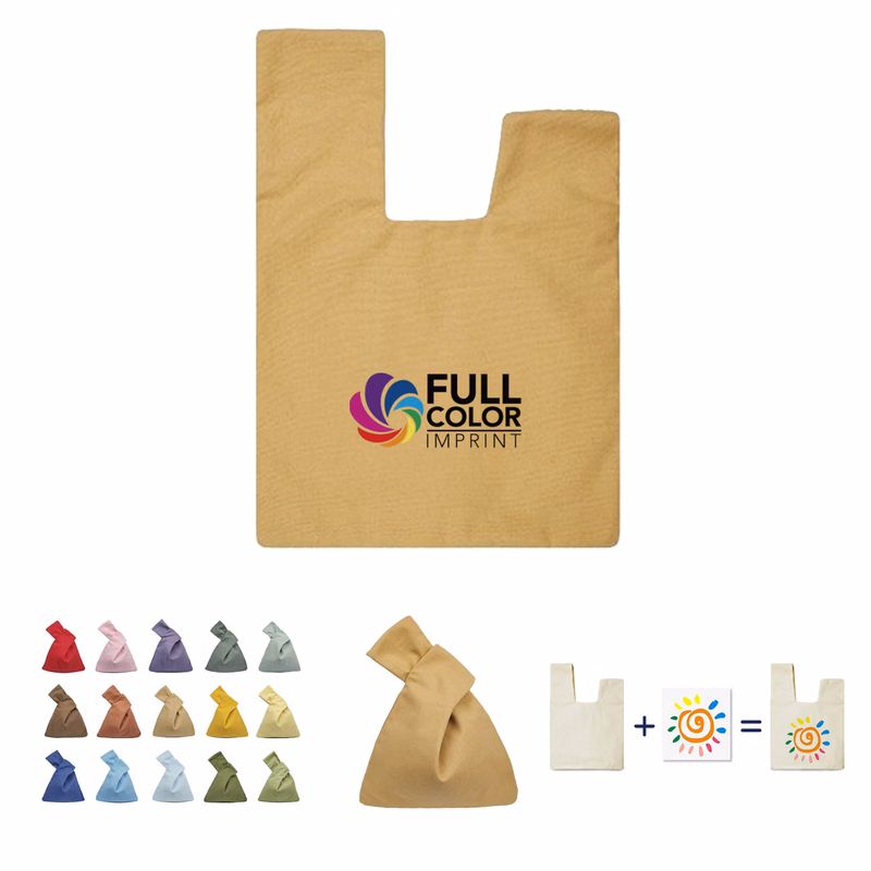 MOQ 20 pcs Wrist Bag
