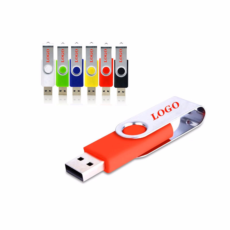 16GB USB Flash Drive Rush Service