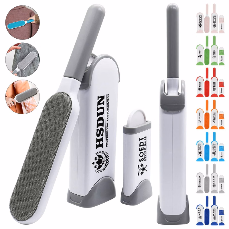 Household Cleaning Hair Remover