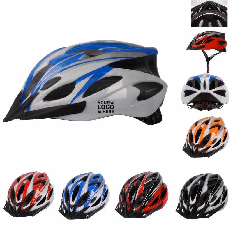 Adult Bike Helmet