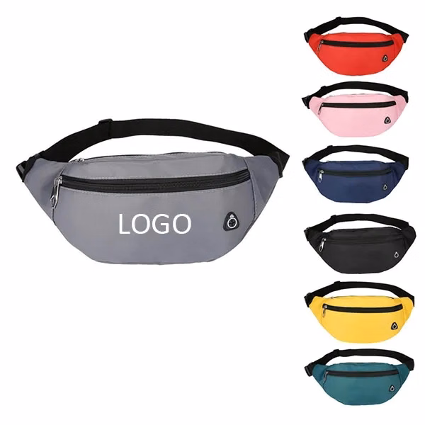 Sports Outdoor Waist Pack
