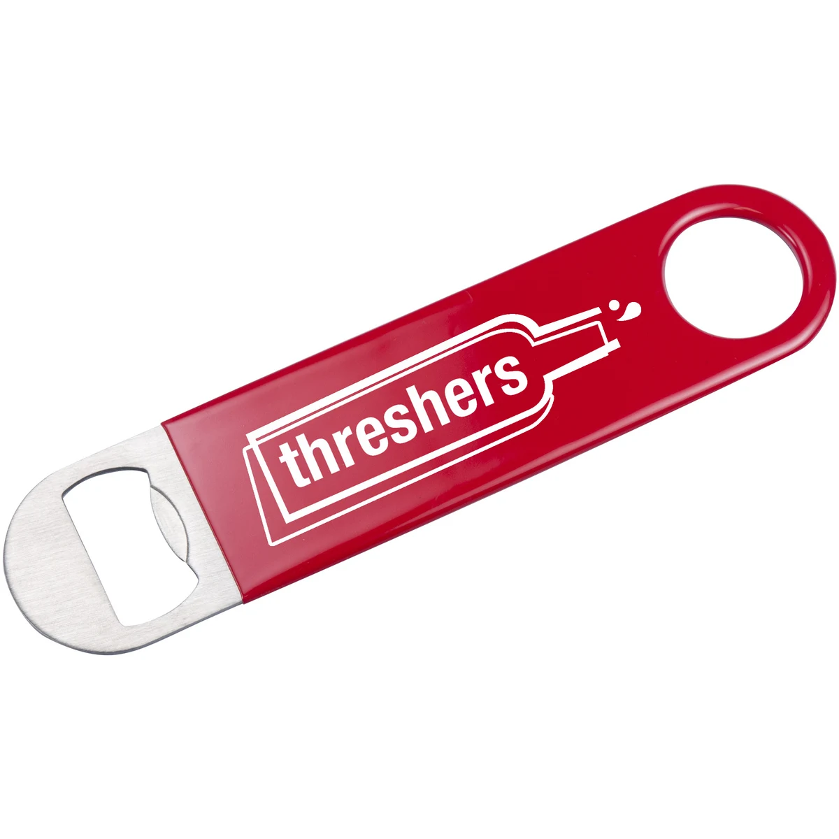 Premium Bottle Opener 1