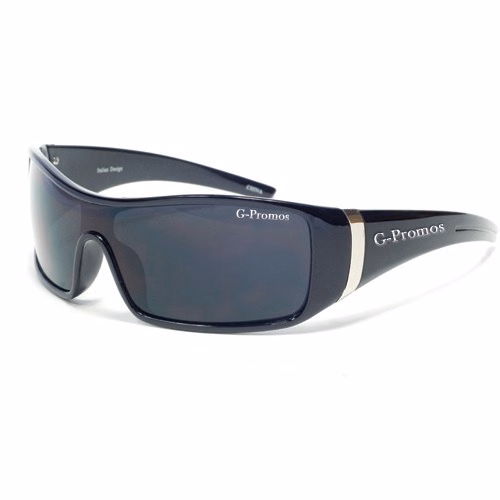 Howgate Sunglasses