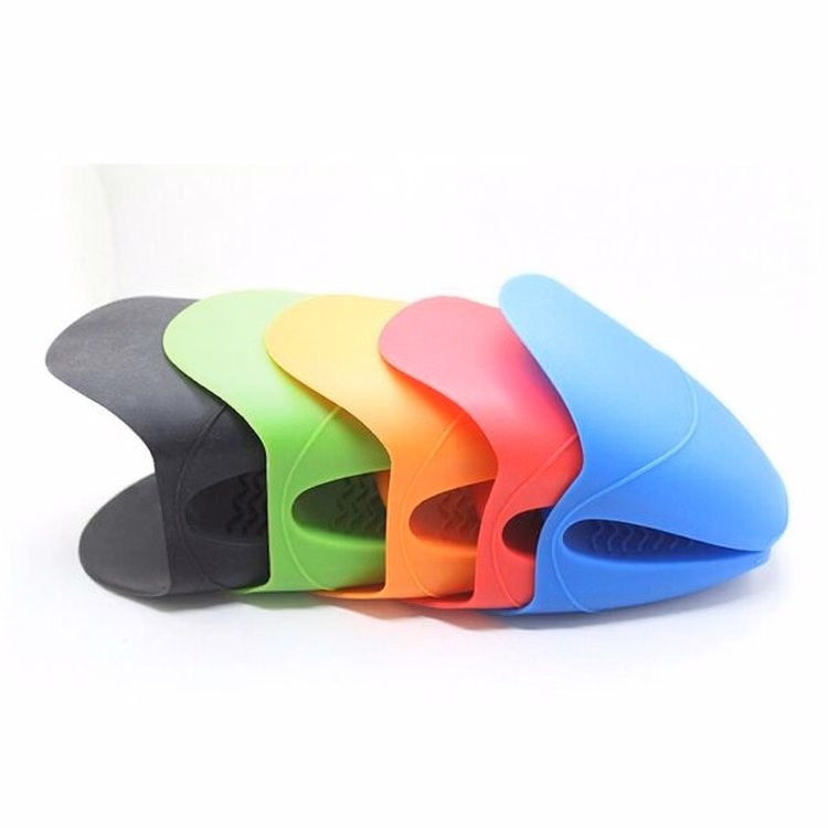 Heat Resistant Glove