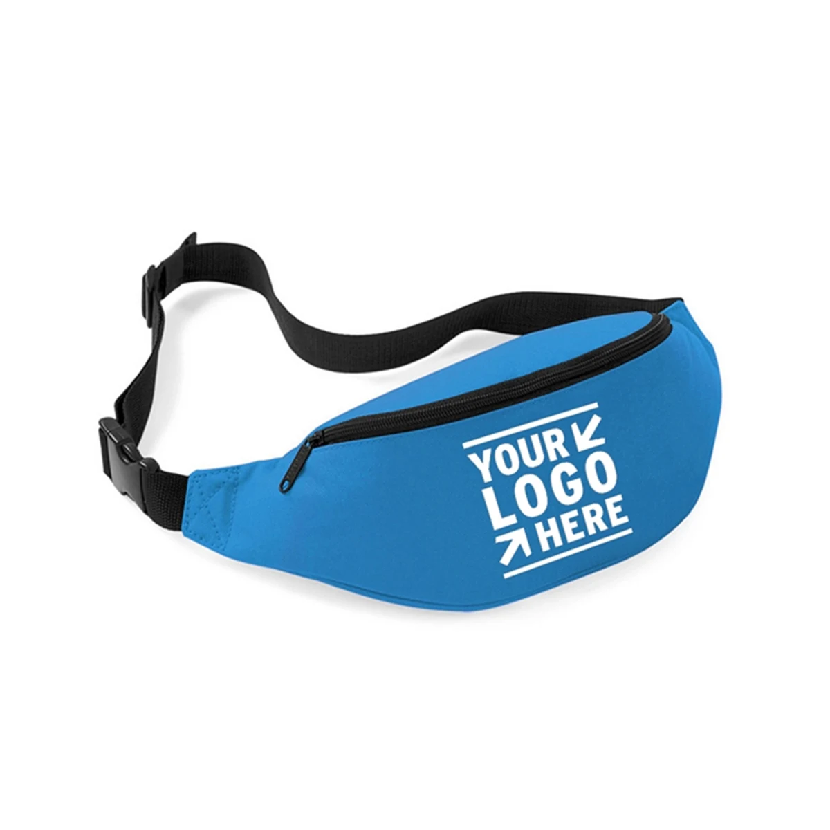 Sports Fanny Pack 1