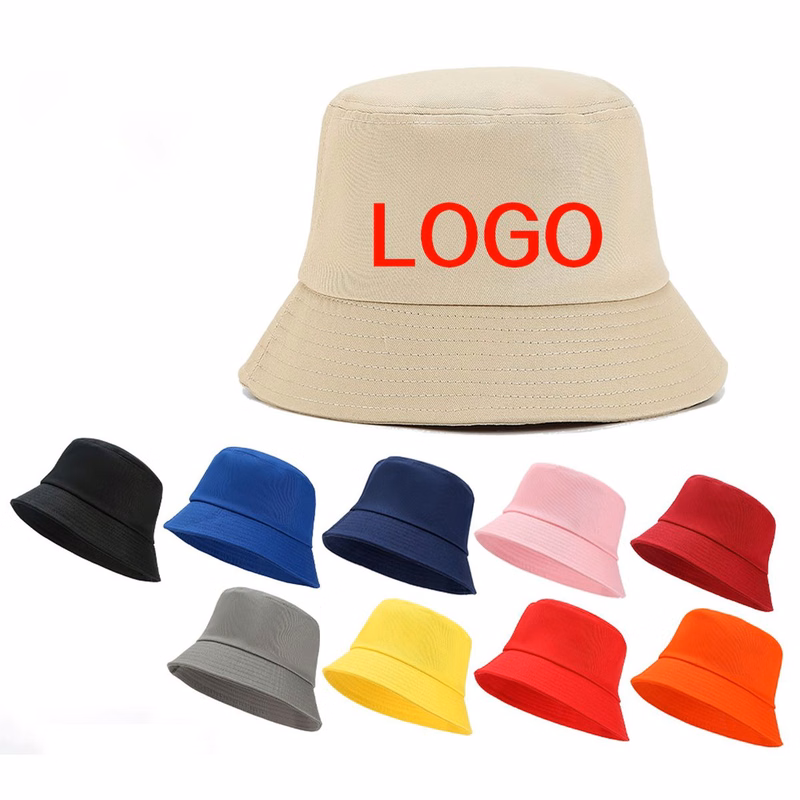 Lightweight Fisherman Cap