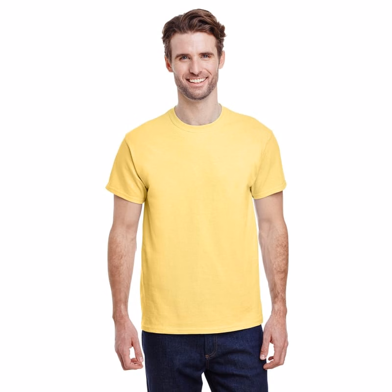 Gildan Ultra Cotton® 6 Oz. T-Shirt