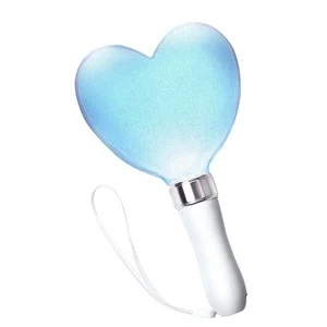 Bright Heart Light 1